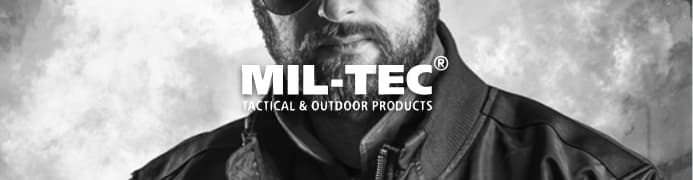 MIL-TEC Products